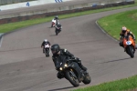 Motorcycle-action-photographs;Rockingham;Rockingham-photographs;event-digital-images;eventdigitalimages;no-limits-trackday;peter-wileman-photography;rockingham-corby-northamptonshire;trackday;trackday-digital-images;trackday-photos