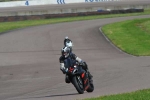 Motorcycle-action-photographs;Rockingham;Rockingham-photographs;event-digital-images;eventdigitalimages;no-limits-trackday;peter-wileman-photography;rockingham-corby-northamptonshire;trackday;trackday-digital-images;trackday-photos