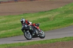 Motorcycle-action-photographs;Rockingham;Rockingham-photographs;event-digital-images;eventdigitalimages;no-limits-trackday;peter-wileman-photography;rockingham-corby-northamptonshire;trackday;trackday-digital-images;trackday-photos