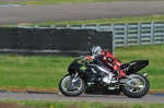 Motorcycle-action-photographs;Rockingham;Rockingham-photographs;event-digital-images;eventdigitalimages;no-limits-trackday;peter-wileman-photography;rockingham-corby-northamptonshire;trackday;trackday-digital-images;trackday-photos