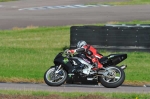 Motorcycle-action-photographs;Rockingham;Rockingham-photographs;event-digital-images;eventdigitalimages;no-limits-trackday;peter-wileman-photography;rockingham-corby-northamptonshire;trackday;trackday-digital-images;trackday-photos