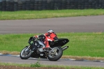 Motorcycle-action-photographs;Rockingham;Rockingham-photographs;event-digital-images;eventdigitalimages;no-limits-trackday;peter-wileman-photography;rockingham-corby-northamptonshire;trackday;trackday-digital-images;trackday-photos