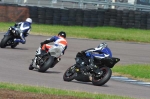 Motorcycle-action-photographs;Rockingham;Rockingham-photographs;event-digital-images;eventdigitalimages;no-limits-trackday;peter-wileman-photography;rockingham-corby-northamptonshire;trackday;trackday-digital-images;trackday-photos