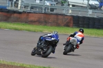 Motorcycle-action-photographs;Rockingham;Rockingham-photographs;event-digital-images;eventdigitalimages;no-limits-trackday;peter-wileman-photography;rockingham-corby-northamptonshire;trackday;trackday-digital-images;trackday-photos