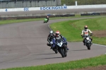 Motorcycle-action-photographs;Rockingham;Rockingham-photographs;event-digital-images;eventdigitalimages;no-limits-trackday;peter-wileman-photography;rockingham-corby-northamptonshire;trackday;trackday-digital-images;trackday-photos