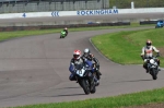 Motorcycle-action-photographs;Rockingham;Rockingham-photographs;event-digital-images;eventdigitalimages;no-limits-trackday;peter-wileman-photography;rockingham-corby-northamptonshire;trackday;trackday-digital-images;trackday-photos