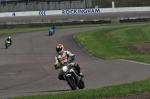 Motorcycle-action-photographs;Rockingham;Rockingham-photographs;event-digital-images;eventdigitalimages;no-limits-trackday;peter-wileman-photography;rockingham-corby-northamptonshire;trackday;trackday-digital-images;trackday-photos