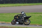 Motorcycle-action-photographs;Rockingham;Rockingham-photographs;event-digital-images;eventdigitalimages;no-limits-trackday;peter-wileman-photography;rockingham-corby-northamptonshire;trackday;trackday-digital-images;trackday-photos