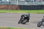 Motorcycle-action-photographs;Rockingham;Rockingham-photographs;event-digital-images;eventdigitalimages;no-limits-trackday;peter-wileman-photography;rockingham-corby-northamptonshire;trackday;trackday-digital-images;trackday-photos