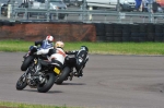 Motorcycle-action-photographs;Rockingham;Rockingham-photographs;event-digital-images;eventdigitalimages;no-limits-trackday;peter-wileman-photography;rockingham-corby-northamptonshire;trackday;trackday-digital-images;trackday-photos