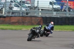 Motorcycle-action-photographs;Rockingham;Rockingham-photographs;event-digital-images;eventdigitalimages;no-limits-trackday;peter-wileman-photography;rockingham-corby-northamptonshire;trackday;trackday-digital-images;trackday-photos