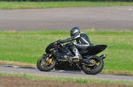 Motorcycle-action-photographs;Rockingham;Rockingham-photographs;event-digital-images;eventdigitalimages;no-limits-trackday;peter-wileman-photography;rockingham-corby-northamptonshire;trackday;trackday-digital-images;trackday-photos