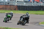 Motorcycle-action-photographs;Rockingham;Rockingham-photographs;event-digital-images;eventdigitalimages;no-limits-trackday;peter-wileman-photography;rockingham-corby-northamptonshire;trackday;trackday-digital-images;trackday-photos