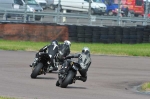 Motorcycle-action-photographs;Rockingham;Rockingham-photographs;event-digital-images;eventdigitalimages;no-limits-trackday;peter-wileman-photography;rockingham-corby-northamptonshire;trackday;trackday-digital-images;trackday-photos