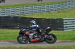 Motorcycle-action-photographs;Rockingham;Rockingham-photographs;event-digital-images;eventdigitalimages;no-limits-trackday;peter-wileman-photography;rockingham-corby-northamptonshire;trackday;trackday-digital-images;trackday-photos