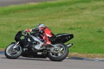 Motorcycle-action-photographs;Rockingham;Rockingham-photographs;event-digital-images;eventdigitalimages;no-limits-trackday;peter-wileman-photography;rockingham-corby-northamptonshire;trackday;trackday-digital-images;trackday-photos