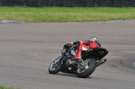 Motorcycle-action-photographs;Rockingham;Rockingham-photographs;event-digital-images;eventdigitalimages;no-limits-trackday;peter-wileman-photography;rockingham-corby-northamptonshire;trackday;trackday-digital-images;trackday-photos