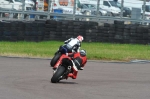 Motorcycle-action-photographs;Rockingham;Rockingham-photographs;event-digital-images;eventdigitalimages;no-limits-trackday;peter-wileman-photography;rockingham-corby-northamptonshire;trackday;trackday-digital-images;trackday-photos