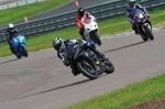 Motorcycle-action-photographs;Rockingham;Rockingham-photographs;event-digital-images;eventdigitalimages;no-limits-trackday;peter-wileman-photography;rockingham-corby-northamptonshire;trackday;trackday-digital-images;trackday-photos