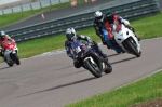 Motorcycle-action-photographs;Rockingham;Rockingham-photographs;event-digital-images;eventdigitalimages;no-limits-trackday;peter-wileman-photography;rockingham-corby-northamptonshire;trackday;trackday-digital-images;trackday-photos