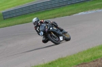 Motorcycle-action-photographs;Rockingham;Rockingham-photographs;event-digital-images;eventdigitalimages;no-limits-trackday;peter-wileman-photography;rockingham-corby-northamptonshire;trackday;trackday-digital-images;trackday-photos