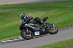 Motorcycle-action-photographs;Rockingham;Rockingham-photographs;event-digital-images;eventdigitalimages;no-limits-trackday;peter-wileman-photography;rockingham-corby-northamptonshire;trackday;trackday-digital-images;trackday-photos