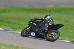 Motorcycle-action-photographs;Rockingham;Rockingham-photographs;event-digital-images;eventdigitalimages;no-limits-trackday;peter-wileman-photography;rockingham-corby-northamptonshire;trackday;trackday-digital-images;trackday-photos