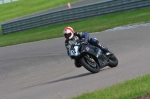 Motorcycle-action-photographs;Rockingham;Rockingham-photographs;event-digital-images;eventdigitalimages;no-limits-trackday;peter-wileman-photography;rockingham-corby-northamptonshire;trackday;trackday-digital-images;trackday-photos