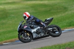 Motorcycle-action-photographs;Rockingham;Rockingham-photographs;event-digital-images;eventdigitalimages;no-limits-trackday;peter-wileman-photography;rockingham-corby-northamptonshire;trackday;trackday-digital-images;trackday-photos