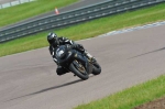 Motorcycle-action-photographs;Rockingham;Rockingham-photographs;event-digital-images;eventdigitalimages;no-limits-trackday;peter-wileman-photography;rockingham-corby-northamptonshire;trackday;trackday-digital-images;trackday-photos