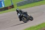 Motorcycle-action-photographs;Rockingham;Rockingham-photographs;event-digital-images;eventdigitalimages;no-limits-trackday;peter-wileman-photography;rockingham-corby-northamptonshire;trackday;trackday-digital-images;trackday-photos