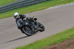 Motorcycle-action-photographs;Rockingham;Rockingham-photographs;event-digital-images;eventdigitalimages;no-limits-trackday;peter-wileman-photography;rockingham-corby-northamptonshire;trackday;trackday-digital-images;trackday-photos