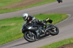 Motorcycle-action-photographs;Rockingham;Rockingham-photographs;event-digital-images;eventdigitalimages;no-limits-trackday;peter-wileman-photography;rockingham-corby-northamptonshire;trackday;trackday-digital-images;trackday-photos