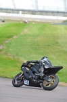 Motorcycle-action-photographs;Rockingham;Rockingham-photographs;event-digital-images;eventdigitalimages;no-limits-trackday;peter-wileman-photography;rockingham-corby-northamptonshire;trackday;trackday-digital-images;trackday-photos