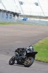 Motorcycle-action-photographs;Rockingham;Rockingham-photographs;event-digital-images;eventdigitalimages;no-limits-trackday;peter-wileman-photography;rockingham-corby-northamptonshire;trackday;trackday-digital-images;trackday-photos