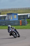 Motorcycle-action-photographs;Rockingham;Rockingham-photographs;event-digital-images;eventdigitalimages;no-limits-trackday;peter-wileman-photography;rockingham-corby-northamptonshire;trackday;trackday-digital-images;trackday-photos