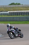 Motorcycle-action-photographs;Rockingham;Rockingham-photographs;event-digital-images;eventdigitalimages;no-limits-trackday;peter-wileman-photography;rockingham-corby-northamptonshire;trackday;trackday-digital-images;trackday-photos