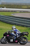 Motorcycle-action-photographs;Rockingham;Rockingham-photographs;event-digital-images;eventdigitalimages;no-limits-trackday;peter-wileman-photography;rockingham-corby-northamptonshire;trackday;trackday-digital-images;trackday-photos