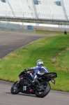 Motorcycle-action-photographs;Rockingham;Rockingham-photographs;event-digital-images;eventdigitalimages;no-limits-trackday;peter-wileman-photography;rockingham-corby-northamptonshire;trackday;trackday-digital-images;trackday-photos