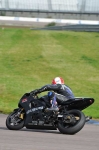 Motorcycle-action-photographs;Rockingham;Rockingham-photographs;event-digital-images;eventdigitalimages;no-limits-trackday;peter-wileman-photography;rockingham-corby-northamptonshire;trackday;trackday-digital-images;trackday-photos