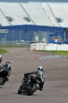 Motorcycle-action-photographs;Rockingham;Rockingham-photographs;event-digital-images;eventdigitalimages;no-limits-trackday;peter-wileman-photography;rockingham-corby-northamptonshire;trackday;trackday-digital-images;trackday-photos