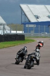 Motorcycle-action-photographs;Rockingham;Rockingham-photographs;event-digital-images;eventdigitalimages;no-limits-trackday;peter-wileman-photography;rockingham-corby-northamptonshire;trackday;trackday-digital-images;trackday-photos