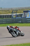 Motorcycle-action-photographs;Rockingham;Rockingham-photographs;event-digital-images;eventdigitalimages;no-limits-trackday;peter-wileman-photography;rockingham-corby-northamptonshire;trackday;trackday-digital-images;trackday-photos