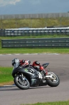 Motorcycle-action-photographs;Rockingham;Rockingham-photographs;event-digital-images;eventdigitalimages;no-limits-trackday;peter-wileman-photography;rockingham-corby-northamptonshire;trackday;trackday-digital-images;trackday-photos