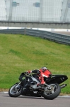 Motorcycle-action-photographs;Rockingham;Rockingham-photographs;event-digital-images;eventdigitalimages;no-limits-trackday;peter-wileman-photography;rockingham-corby-northamptonshire;trackday;trackday-digital-images;trackday-photos