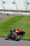 Motorcycle-action-photographs;Rockingham;Rockingham-photographs;event-digital-images;eventdigitalimages;no-limits-trackday;peter-wileman-photography;rockingham-corby-northamptonshire;trackday;trackday-digital-images;trackday-photos