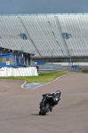 Motorcycle-action-photographs;Rockingham;Rockingham-photographs;event-digital-images;eventdigitalimages;no-limits-trackday;peter-wileman-photography;rockingham-corby-northamptonshire;trackday;trackday-digital-images;trackday-photos