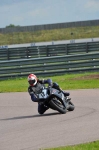 Motorcycle-action-photographs;Rockingham;Rockingham-photographs;event-digital-images;eventdigitalimages;no-limits-trackday;peter-wileman-photography;rockingham-corby-northamptonshire;trackday;trackday-digital-images;trackday-photos