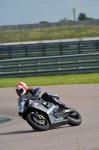 Motorcycle-action-photographs;Rockingham;Rockingham-photographs;event-digital-images;eventdigitalimages;no-limits-trackday;peter-wileman-photography;rockingham-corby-northamptonshire;trackday;trackday-digital-images;trackday-photos