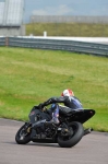 Motorcycle-action-photographs;Rockingham;Rockingham-photographs;event-digital-images;eventdigitalimages;no-limits-trackday;peter-wileman-photography;rockingham-corby-northamptonshire;trackday;trackday-digital-images;trackday-photos